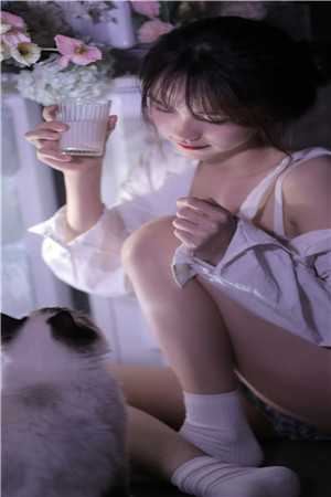 《哄到你愿意》全本小说_陆野江术虞珊珊小说大结局章节在线阅读