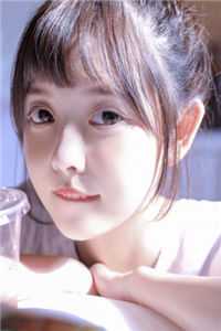 《小叔非你不可》免费阅读_(沈颜傅司衡)小说阅读