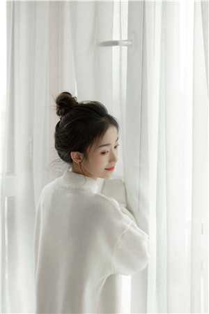 消失的人妻(李肖杨芳 )全文阅读_《消失的人妻》小说大结局阅读