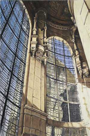 (51248)苏长念萧满晨小说在线阅读_苏长念萧满晨全文小说最新章节阅读