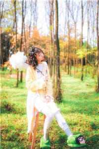 容念婉高湛全章节小说_（容念婉高湛）全文阅读