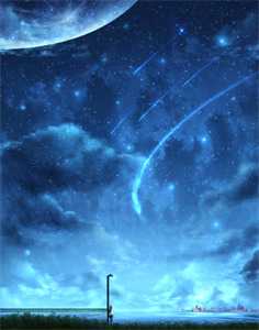 【科学家叶北】小说在线免费阅读