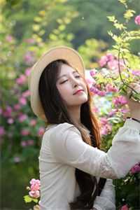 不二之臣（季明舒岑森）全文免费阅读_不二之臣最新章节小说免费阅读_