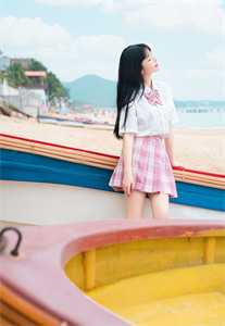 02209宁娆唐知予在线阅读小说全文_宁娆唐知予免费阅读完整版"