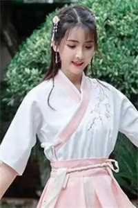 谢云溪萧墨尘《莫道未撩君心醉》完结版小说全文阅读