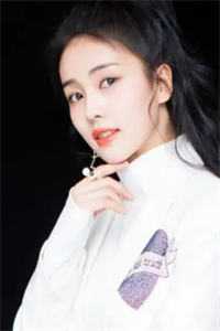 《我的学生制霸了世界》李风起张美丽-章节列表免费阅读