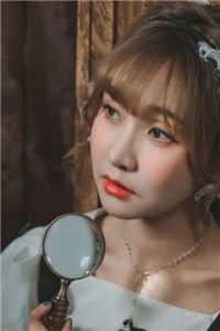 傻大个的逆袭小说-傻大个的逆袭钟杉林之舟关雎免费阅读