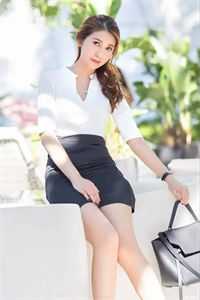 碎冰玫瑰（魏子言沈若傅瑾）全文免费阅读_碎冰玫瑰最新章节阅读