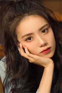 《苏岁许今朝》苏岁许今朝完整版小说全本阅读_主角（苏岁许今朝)小说全文