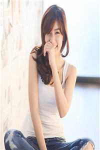 一念长久空余恨顾婉云陆衍小说全章节阅读