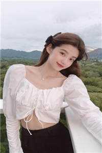 《重生之长家农姐》顾云初全文章节阅读