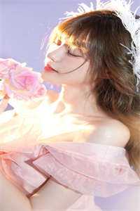 八年的眼瞎（秦末白陈念瑾林清）全文免费阅读_八年的眼瞎最新章节小说免费阅读_