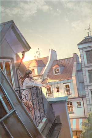 顾星辞阮念初小说-(顾星辞阮念初)小说完整版阅读