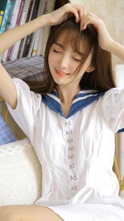 杏花村教师(王巨大)最新章节小说免费试读