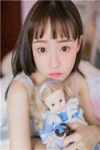 【林洛清季屿霄医生】完结版小说-无弹窗阅读