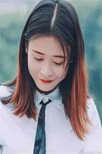 谁还不是第一名(萧领孙书仪宋小雪)全本免费小说_章节目录阅读