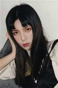 《顾思思池司寒》小说全文免费阅读无弹窗