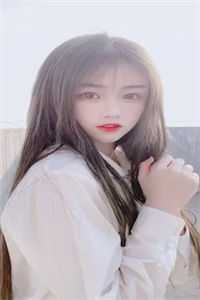 再次为你心动小说_（再次为你心动）江沨叶菀菀全文完整版阅读