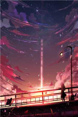 若只如初见（迟晏林锦荣）免费小说全文阅读