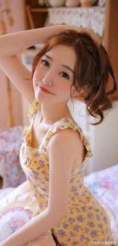 杂乱皇后（谢临沐宋幻幻）小说_杂乱皇后全文免费阅读