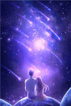 许你陪伴至终老(程染贺景尧)小说-许你陪伴至终老免费阅读