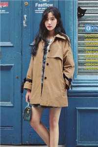 断桥烟雨情难断段桥陈烟雨全章节小说-断桥烟雨情难断目录阅读