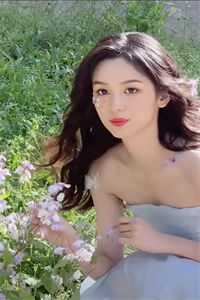 我的绝色小媳妇（叶凡宁希 ）_我的绝色小媳妇最新章节列表