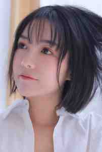 刘念念江扬知乎《刘念念江扬》全本小说-刘念念江扬知乎小说全章节阅读