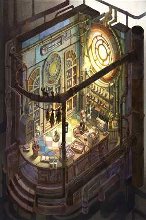 寡妇的春天白花儿刘三斤阅读小说-《寡妇的春天白花儿刘三斤阅读》全本免费小说章节目录阅读