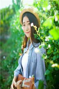 三年后和好（江漾许清）最新章节小说阅读_三年后和好全文免费阅读