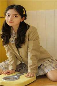 寡妇的春天（白花儿刘三斤）全章节目录-寡妇的春天小说免费阅读