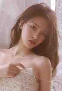 庄杨林晚晚《为什么会痛苦知乎》小说_为什么会痛苦知乎小说阅读