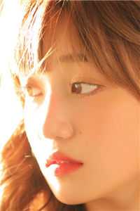 (姜子涵王智渊~姜子涵 王智渊)-姜子涵王智渊小说免费阅读