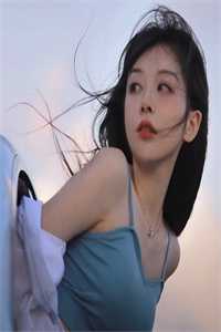 小说免费阅读王平香兰完结版阅读