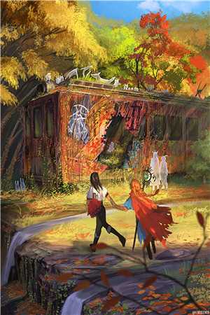 雪落桃花萧锦鹤罗玉珍说大结局章节阅读