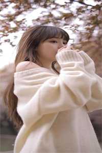 林幼微商屿墨小说《林幼微商屿墨》全文在线阅读