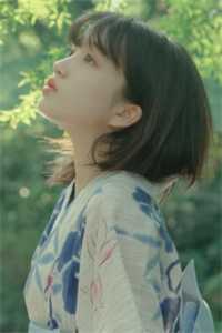 沈之周放知乎_《奈何周医生他太会撩》全本免费小说阅读