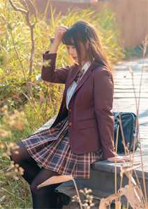 《鹿可清何司寒》别在外面玩了小说完结资源免费阅读