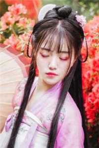 《陈念徐晏清陆予阔》免费阅读-（陈念徐晏清陆予阔）全本小说阅读