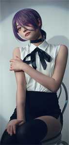 楚云落冥渊《再无痴念可回首》仙侠小说全集完整