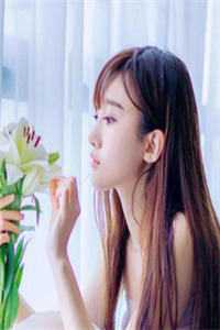 离开小师妹穆沉栩薛灵芸精彩小说_（离开小师妹）全文阅读