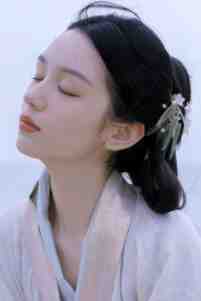 (萧锦鹤罗玉珍)只为改梦_萧锦鹤罗玉珍全本大结局小说阅读