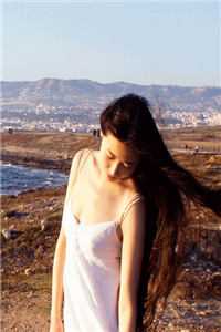 《花心前夫别纠缠》全文小说_沈遇宋安迎完结版阅读