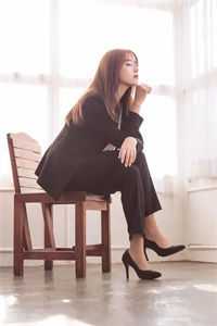 永远不会忘记你（江暖陆行瞻）全文免费阅读_永远不会忘记你最新章节小说免费阅读_