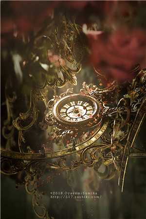 她如狂风暴雨（温软顾墨深）-温软顾墨深全本免费小说章节阅读