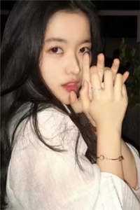 《女尊：求妻主手下留情》章节完整版阅读-姬允清叶云知全文免费阅读