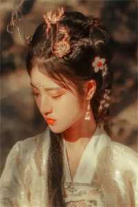 主角温婧齐宿阮娇娇泽玉_《齐府儿媳齐肃》全集阅读