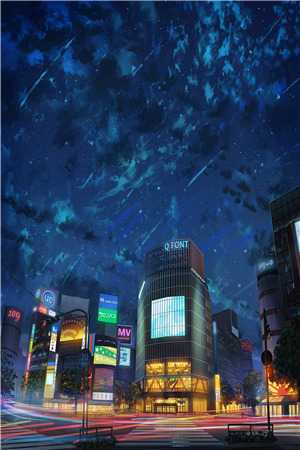 (驸马爷，我们和离吧)小说免费阅读-《驸马爷，我们和离吧》姜意南顾砚钦全本免费小说章节阅读