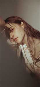 云笙陆承宣主角抖音小说全集章节在线阅读_云笙陆承宣小说免费版