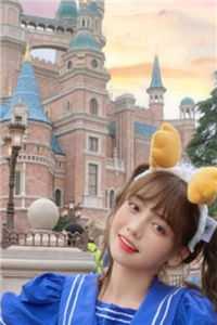 艳姐李铁柱王淑兰全文小说_艳姐免费无弹窗小说全文阅读